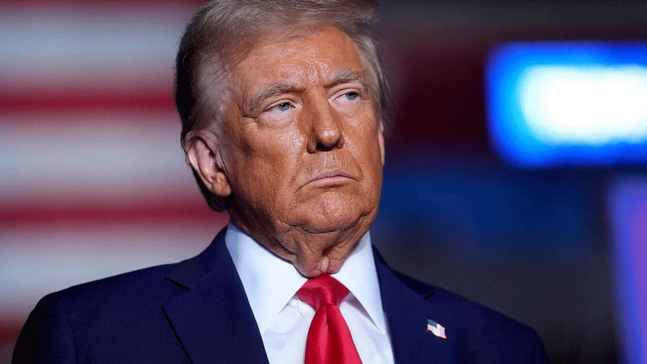 ABD'de doğum turizmi karmaşası! Mahkeme ve Trump karşı karşıya