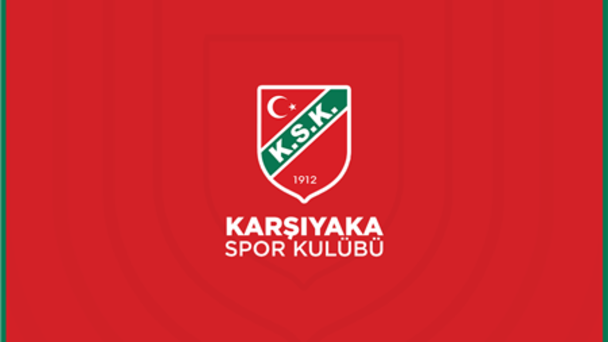 Karşıyaka'da gözler 11 Haziran’da!