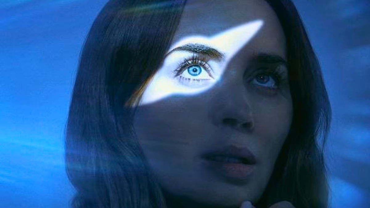 Haftanın filmi: 'Açığa Çıkış Günü' – Dosyaları açıklayın