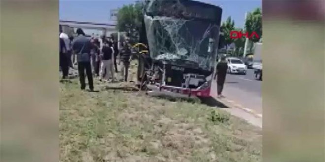 Hastaneden birliğine dönerken askerin öldüğü kazada sürücü tutuklandı