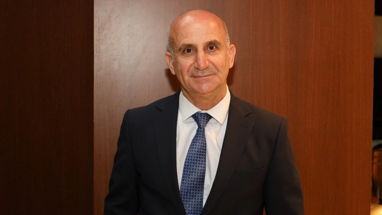 EİB, 4 yıllık 18,5 milyar dolar ihracat sendromundan bu ay kurtulacak