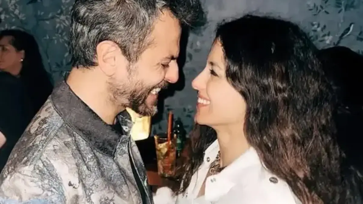 8 Yıllık Evlilik Noktalandı! Erkan Kolçak Köstendil’den Boşanma Sonrası İlk Açıklama