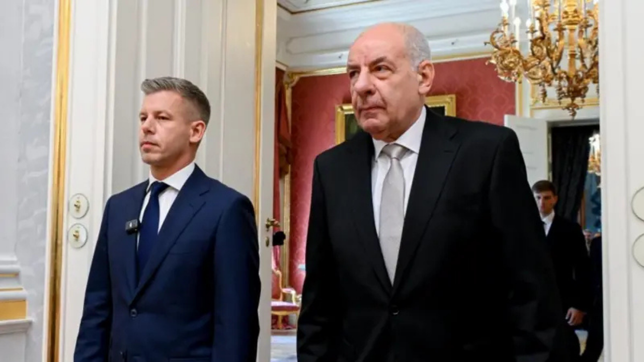 Macaristan’da Orbán’ın izleri siliniyor: Parlamento kritik değişikliği kabul etti