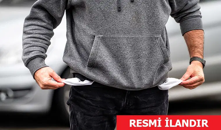 T.C. SAMSUN 2. SULH HUKUK MAHKEMESİ