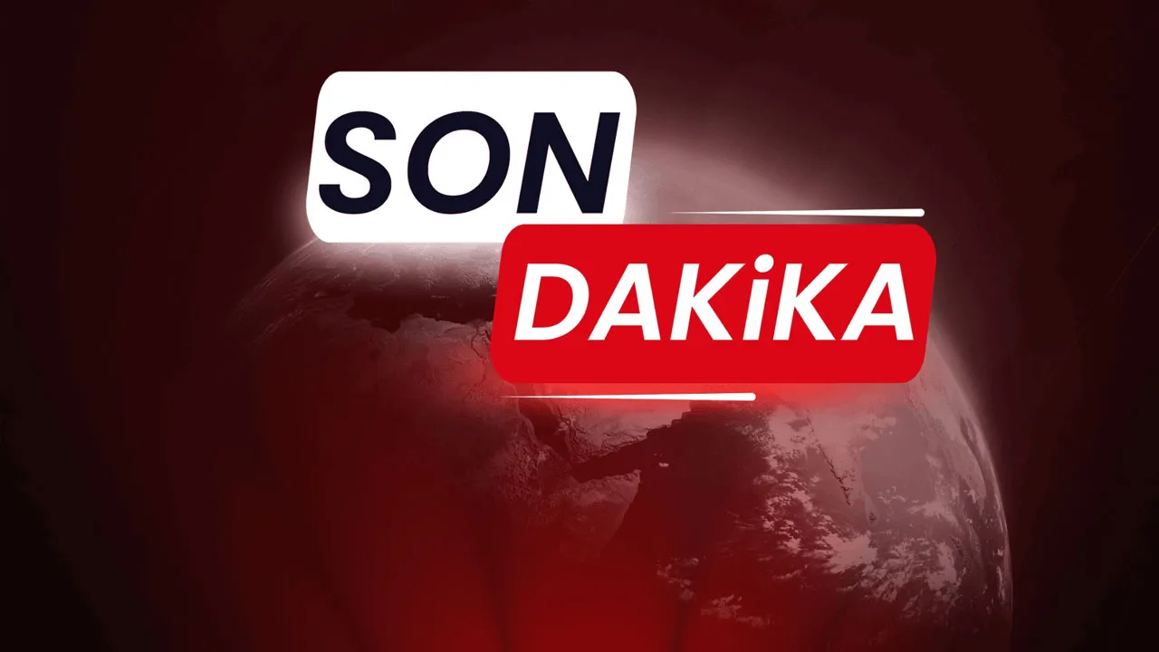 Bilecik'ten acı haber! Görevi başında şehit oldu