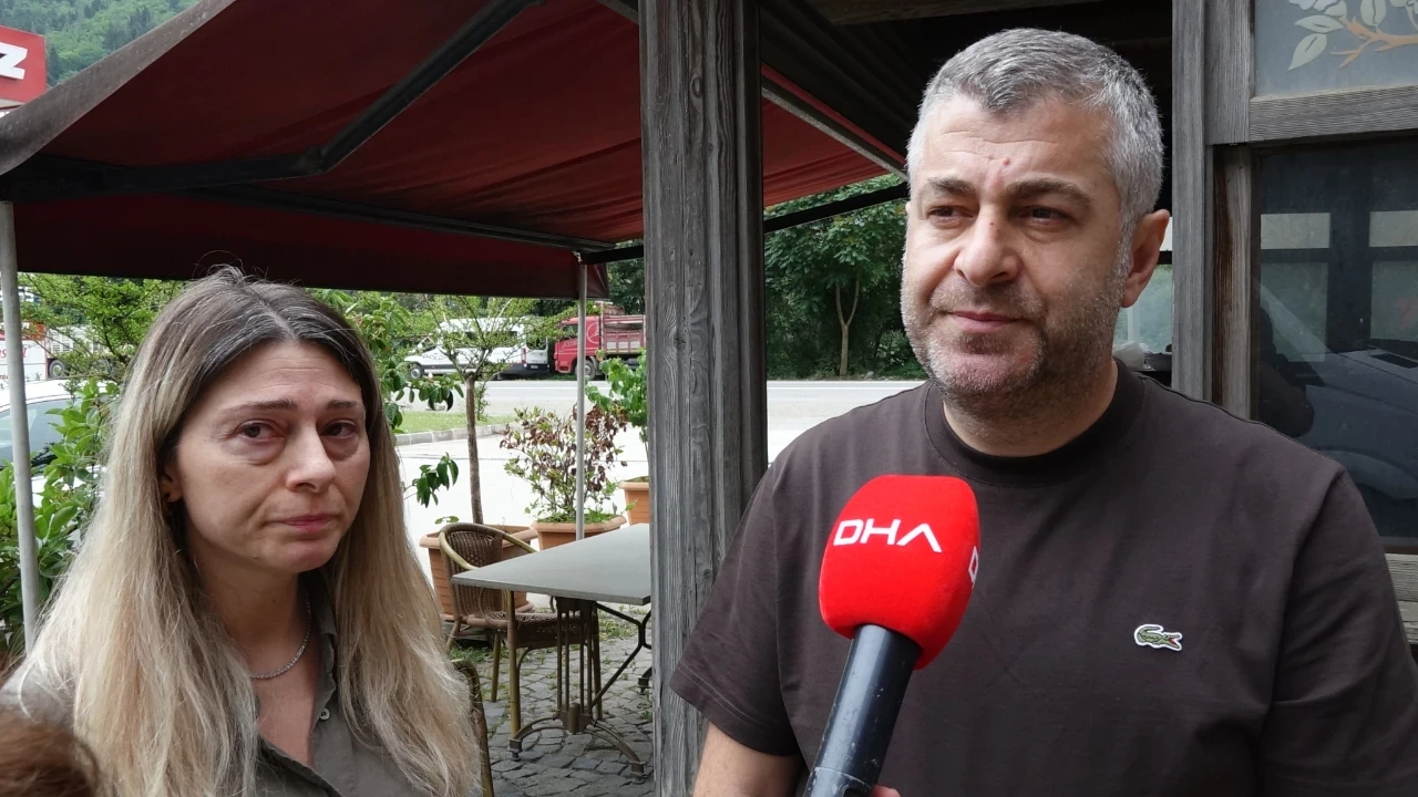 Santos'u bulana 100 bin TL ödül verecekler