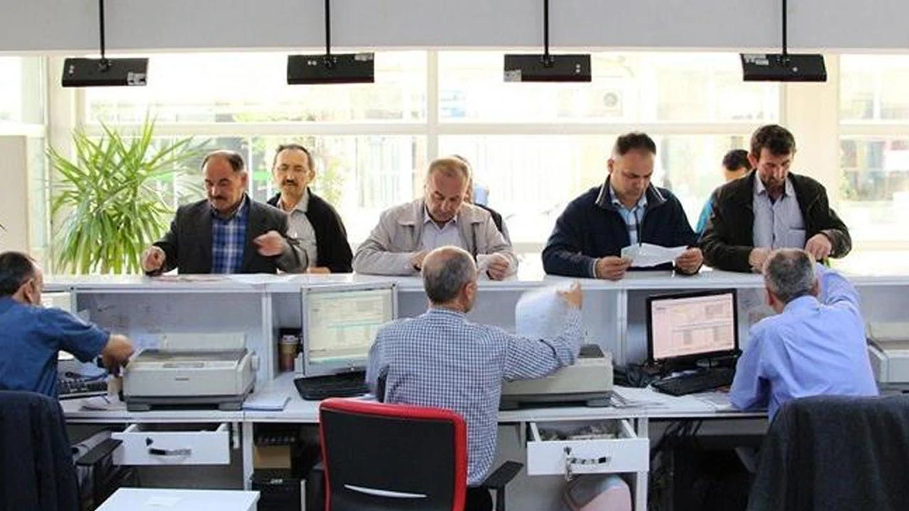BDDK'dan Onay Çıktı: Yeni Banka Kuruluyor