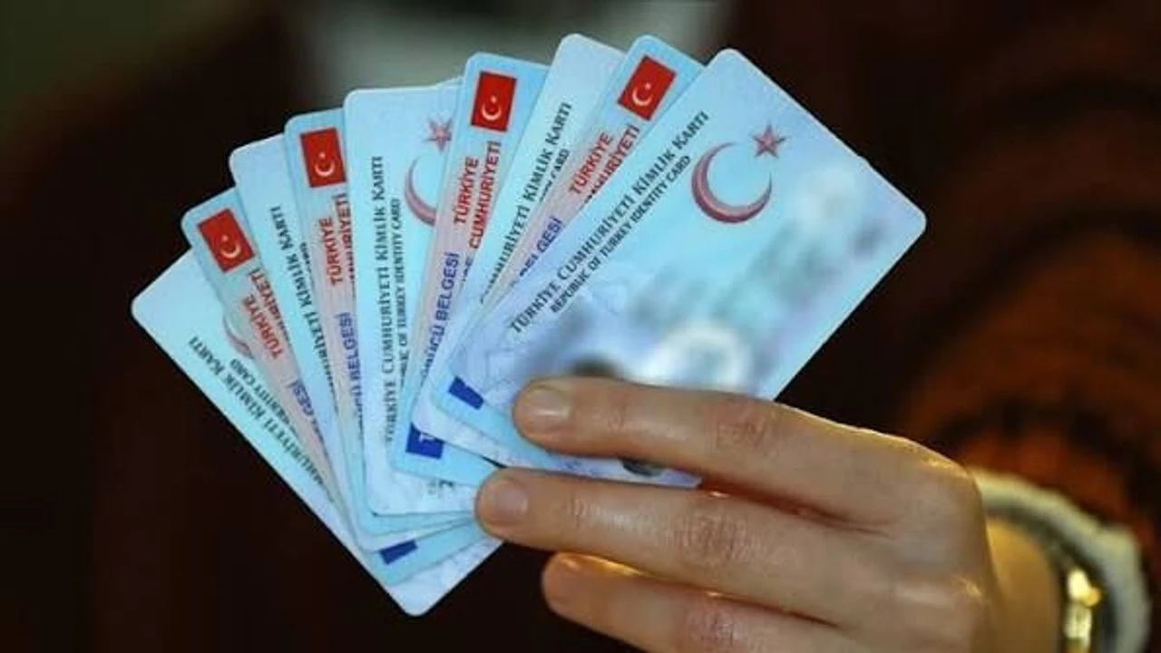 Milyonlarca sürücüye kritik uyarı: Farkında olmadan iptal edilmiş olabilir
