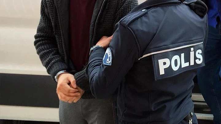 24 ilde göçmen kaçakçılığı operasyonu: 36 organizatör tutuklandı