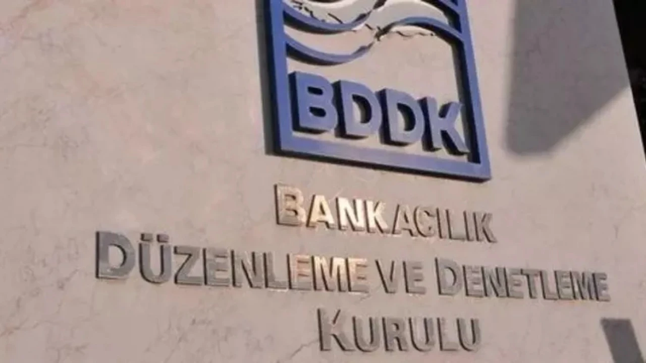 Bankalar 4 ayda 363,6 milyar lira kâr elde etti