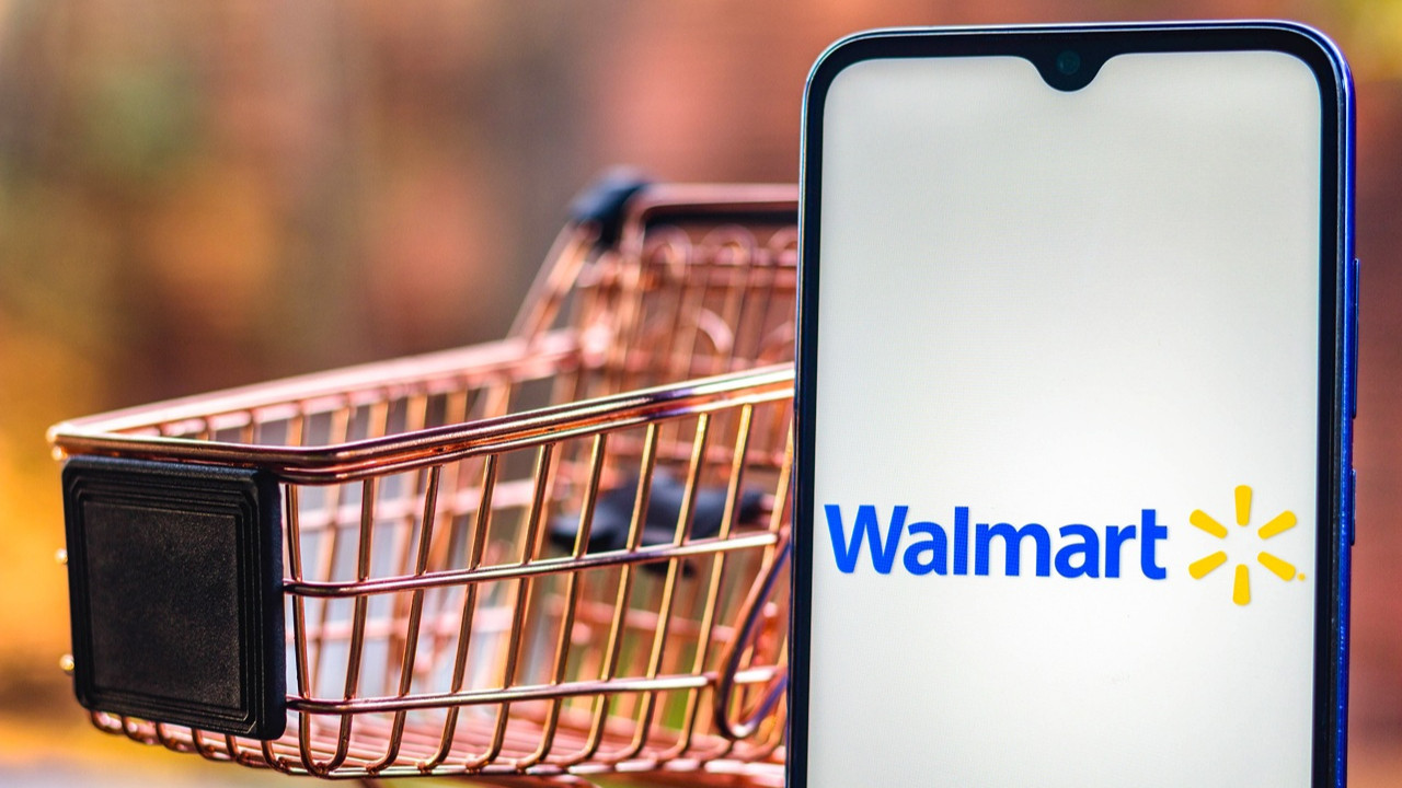 Constellation ve Walmart'tan 15 yıllık nükleer enerji anlaşması