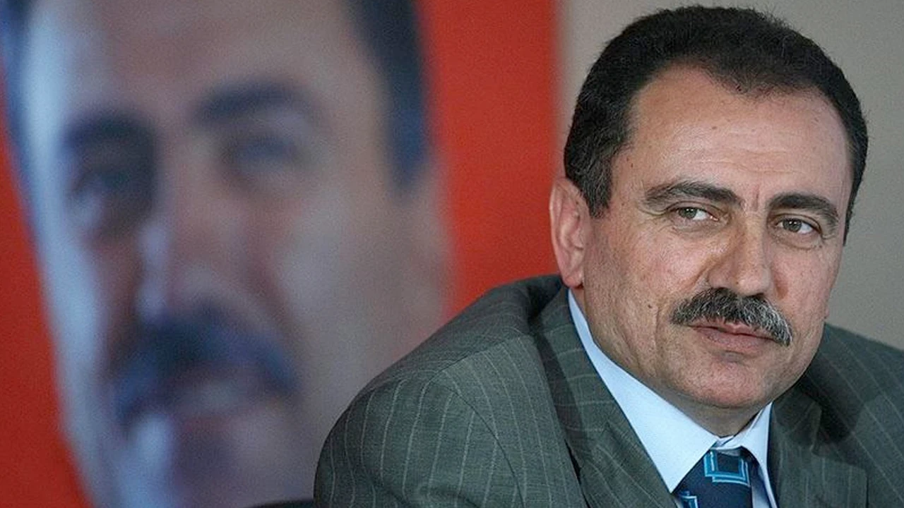 Muhsin Yazıcıoğlu dosyasının savcısından dikkat çeken sözler: Ucu nereye giderse gitsin...