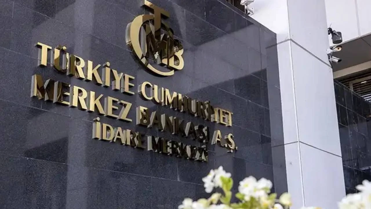 Merkez Bankası faiz kararı bugün belli oluyor! Gözler PPK toplantısında