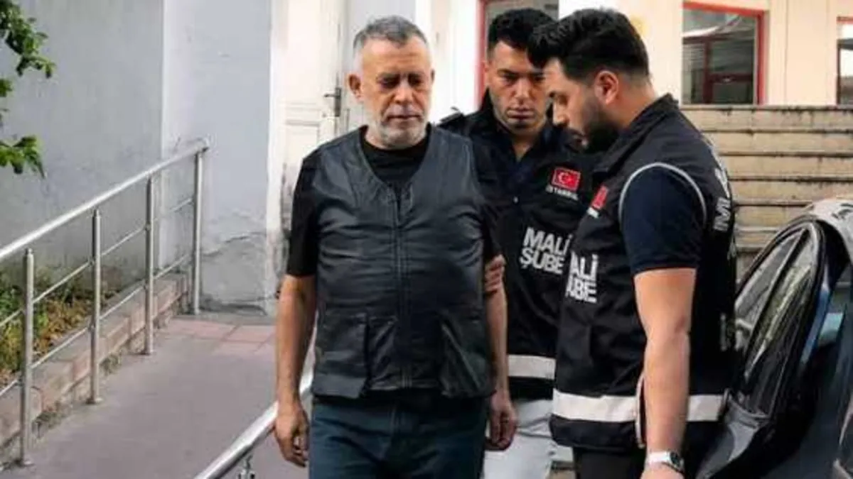 SON DAKİKA | AHBAP korosu çark etti! Suçu Haluk Levent’e atıp kendilerini aklamaya çalışıyorlar