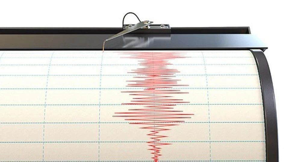 Deprem mi oldu? AFAD 2 Temmuz son depremler listesi: Bugün nerede, kaç büyüklüğünde deprem oldu?