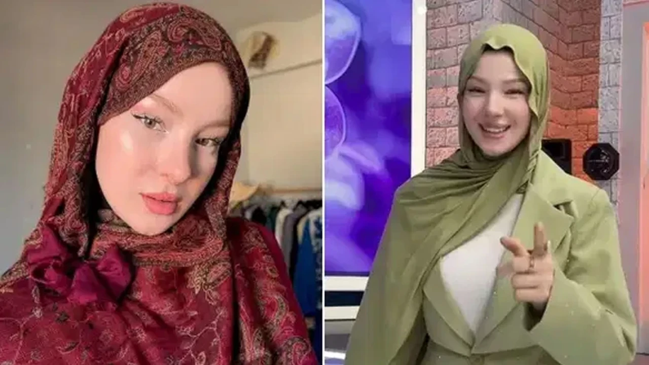 Fenomen Fatma Soydaş için gözaltı kararı