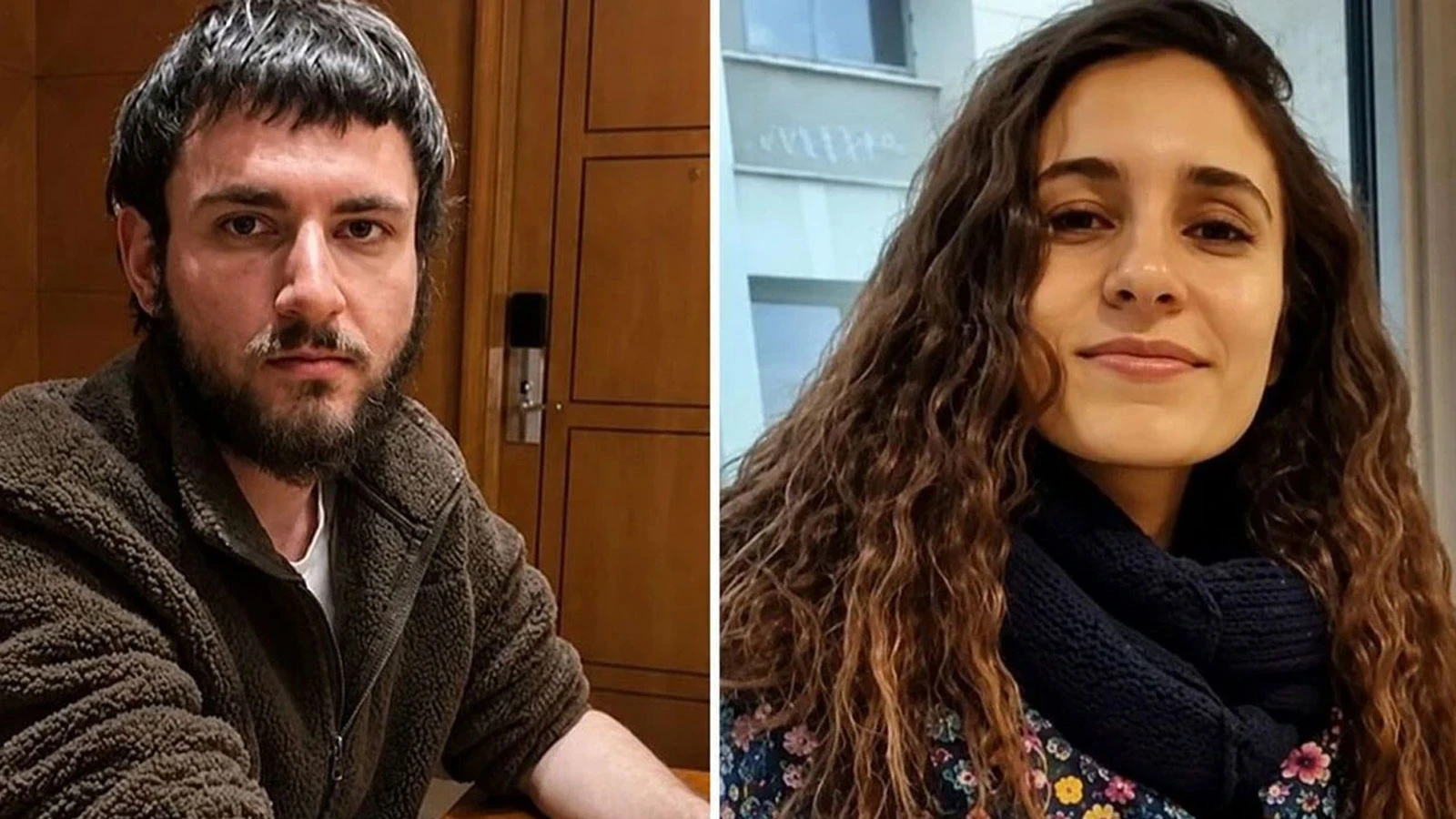 Gülistan Doku soruşturmasında 3 boyutlu tarama! Umut Altaş o noktayı işaret etti