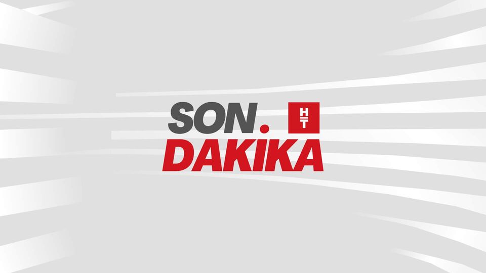 Kılıçdaroğlu: Kurultay sürecini başlatıyoruz