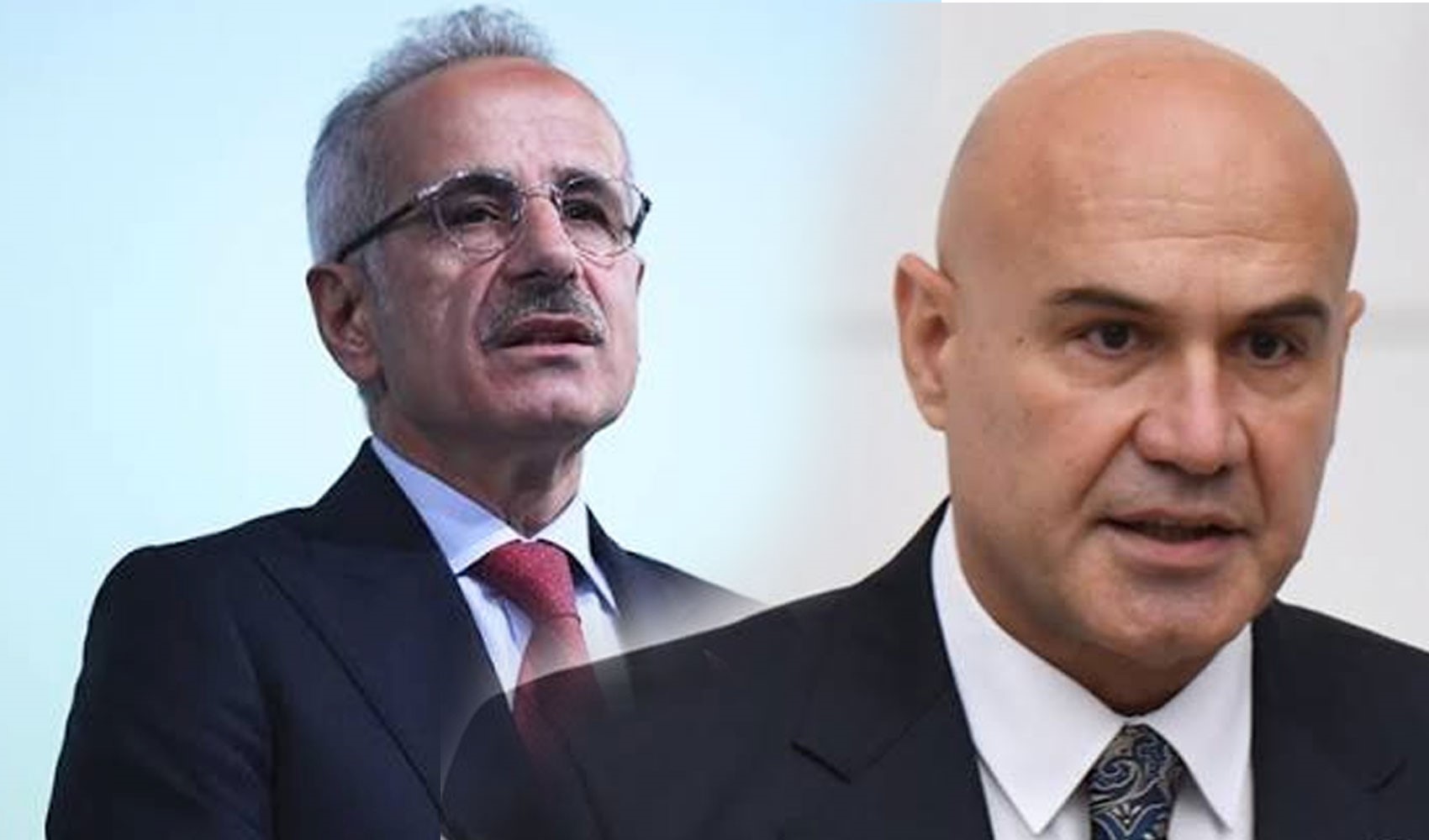 Bakan Uraloğlu'nun memur maaşı iddiasına İYİ Parti'den soru önergesi: Ağzına geldiği gibi konuşmak yok