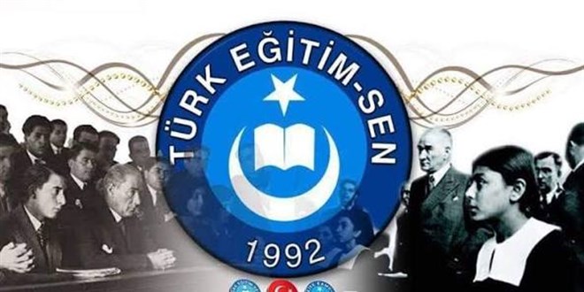 Türk Eğitim-Sen: Okul güvenliği, bir güvenlik ve beka meselesi olarak ele alınmalıdır