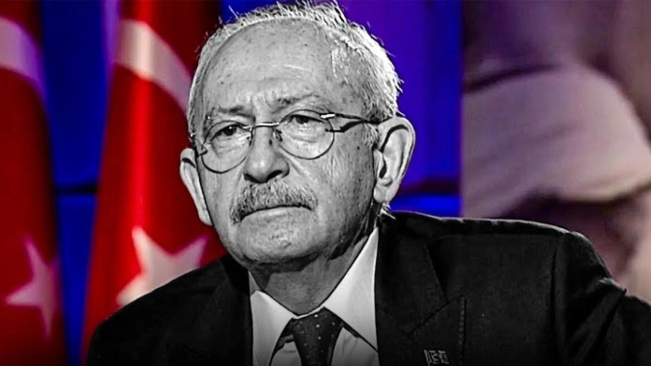 Kılıçdaroğlu'nun kayıp poşet iddiasını iktidar medyası da yalanladı