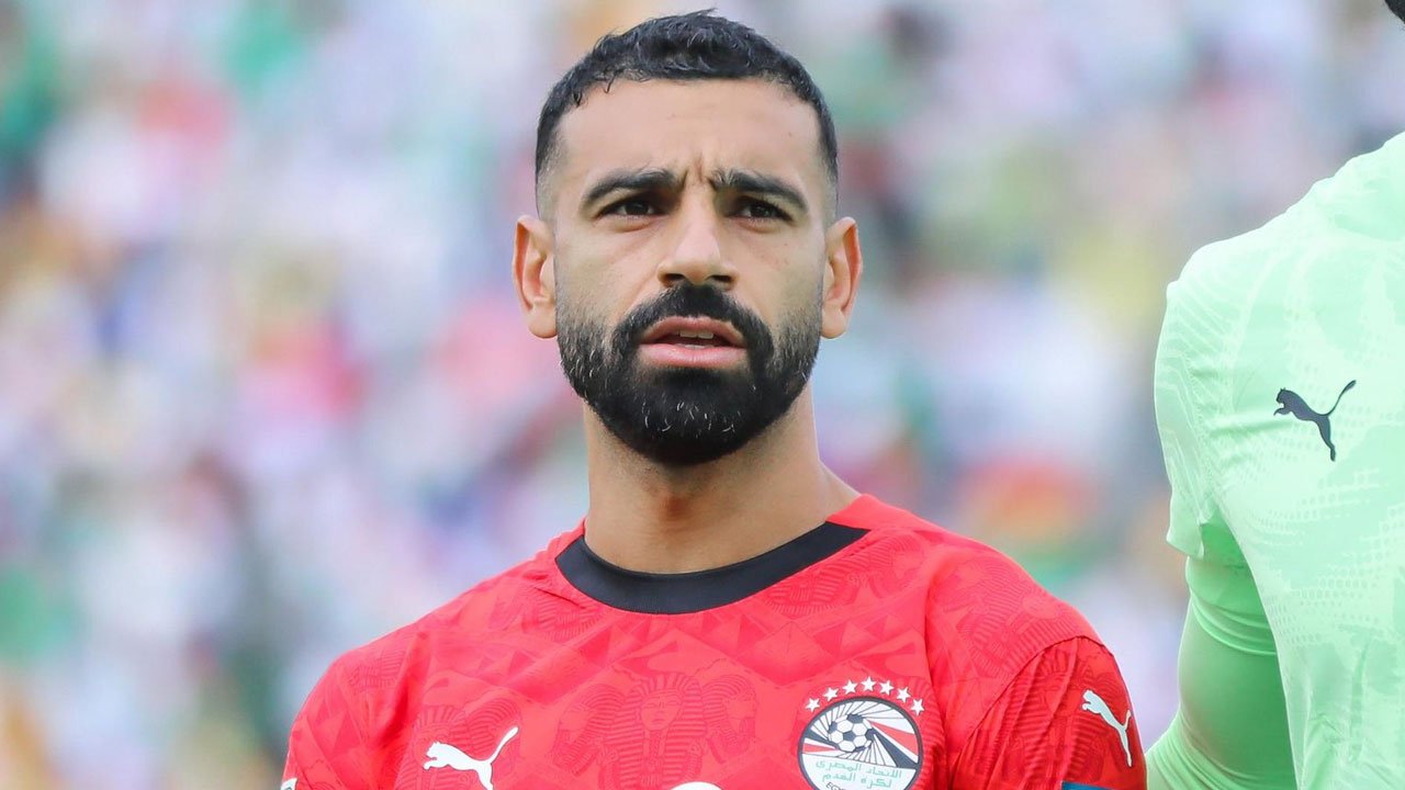 Beşiktaş'ta Salah müjdesi: Transferde kritik engel aşıldı