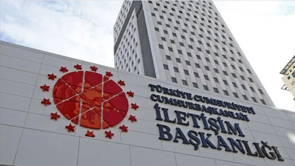 DMM, NATO Zirvesi ile ilgili sahte içerik uyarısında bulundu