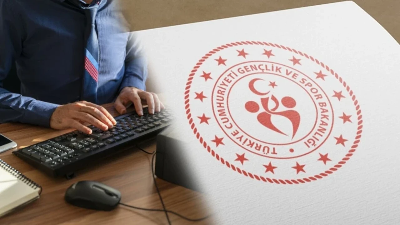 ADALET BAKANLIĞI PERSONEL ALIMI SONUÇLARI 2026 || Adalet Bakanlığı İKM sonuçları 2026 açıklandı mı?