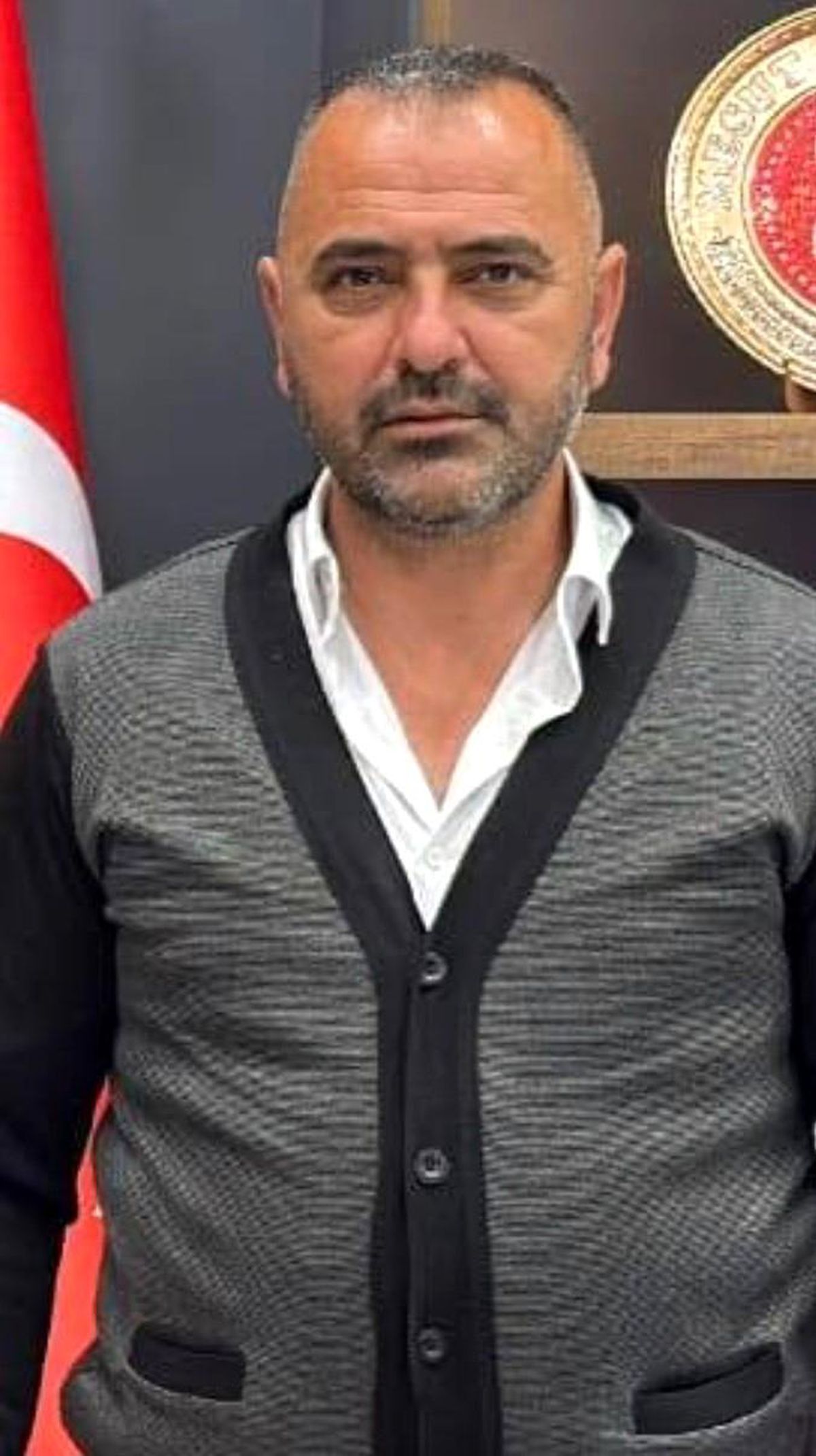 Durak başkanı cinayetinde gözaltı sayısı 18'e yükseldi