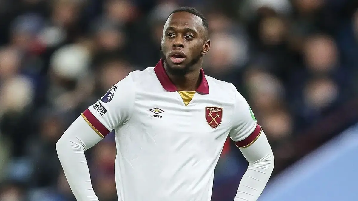 Fenerbahçe'ye büyük rakip! Hedef Aaron Wan-Bissaka