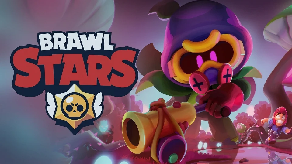 Brawl Stars ne zaman açılacak? 30 Haziran Brawl Stars bakım molası ne zaman, saat kaçta bitecek?