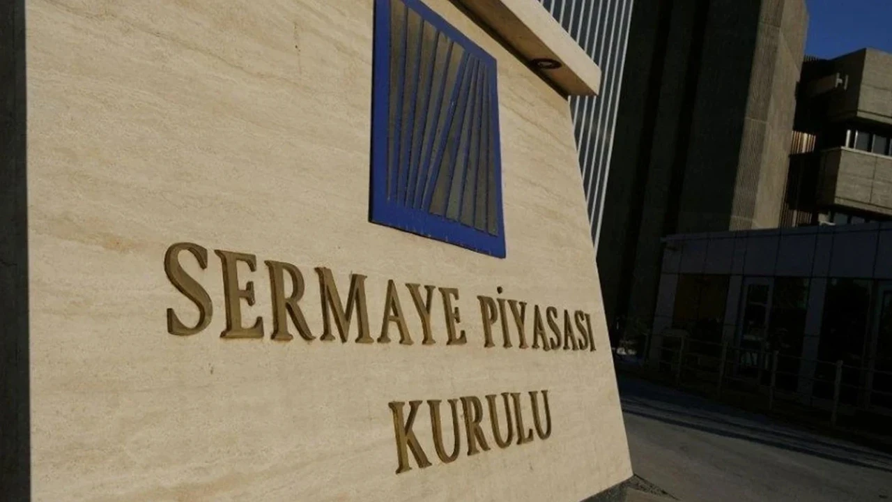 Baydöner hisse için dev hamle: Yüzde 615 bedelsiz sermaye artırımı başvurusu