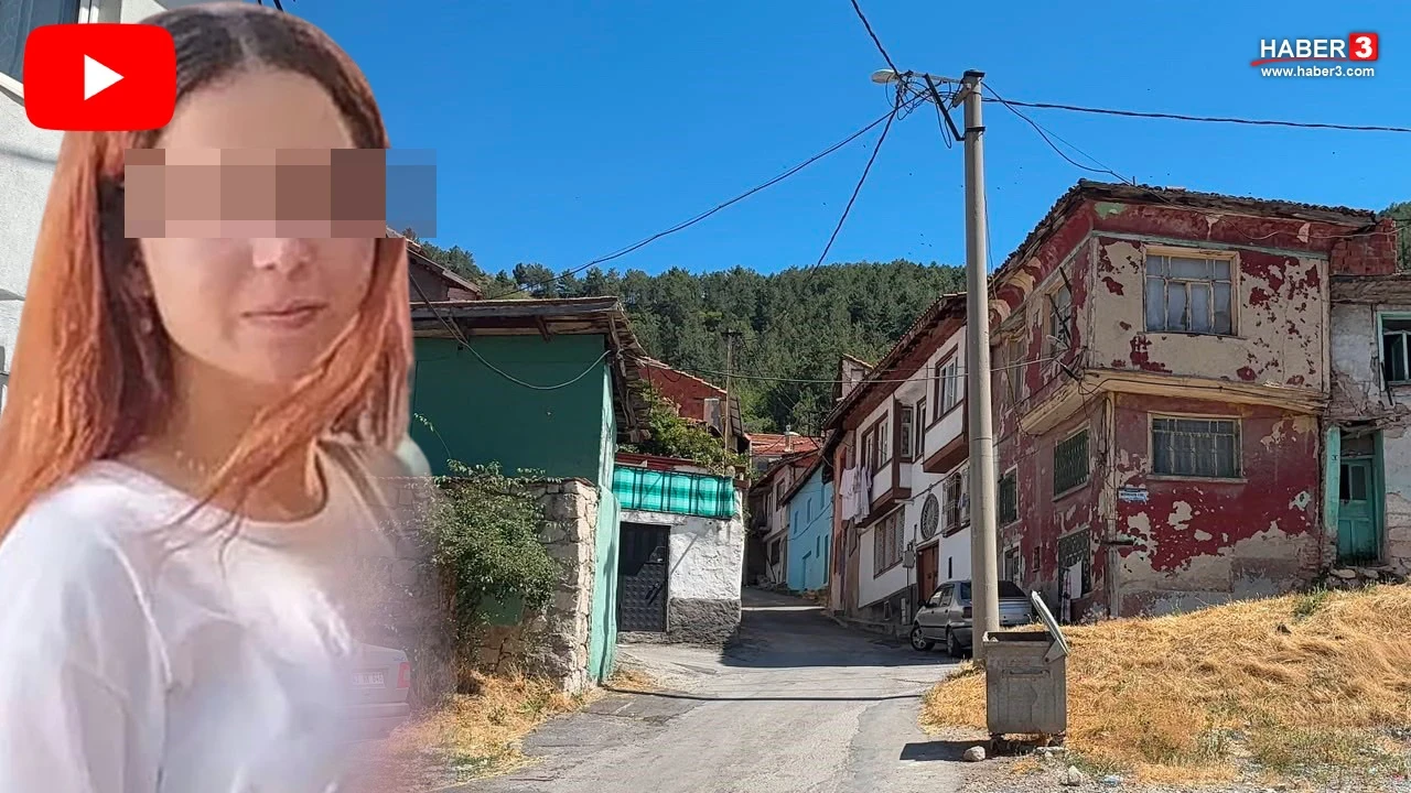 Kuyu cinayetinde kan donduran ayrıntı: İki kişiyi daha öldürdüğü ortaya çıktı