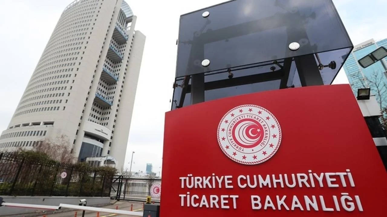 Bakanlıktan “sahte servis” uyarısı! Denetimler sıkılaştırıldı