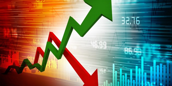 TCMB paylaştı: Vatandaşın enflasyonun düşeceğine olan inancı artıyor