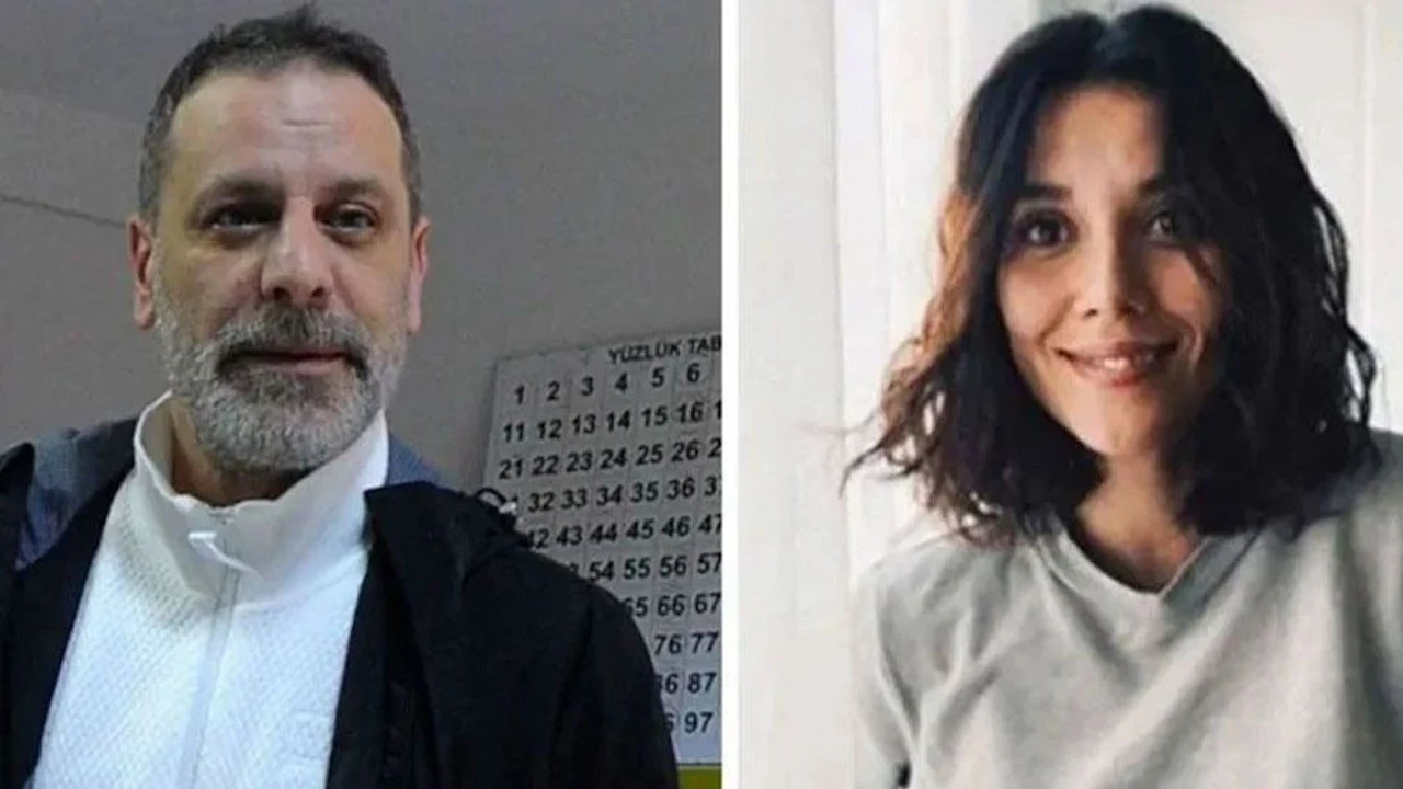 Yıllar sonra ilk kez konuştu! Ozan Güven o gece yaşananları anlattı