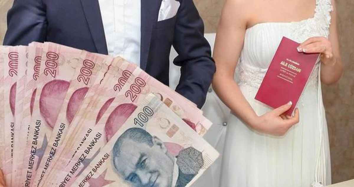 Süresiz nafaka nedir? Süreli nafaka nedir, nasıl olacak, şartları neler, nasıl belirlenecek?
