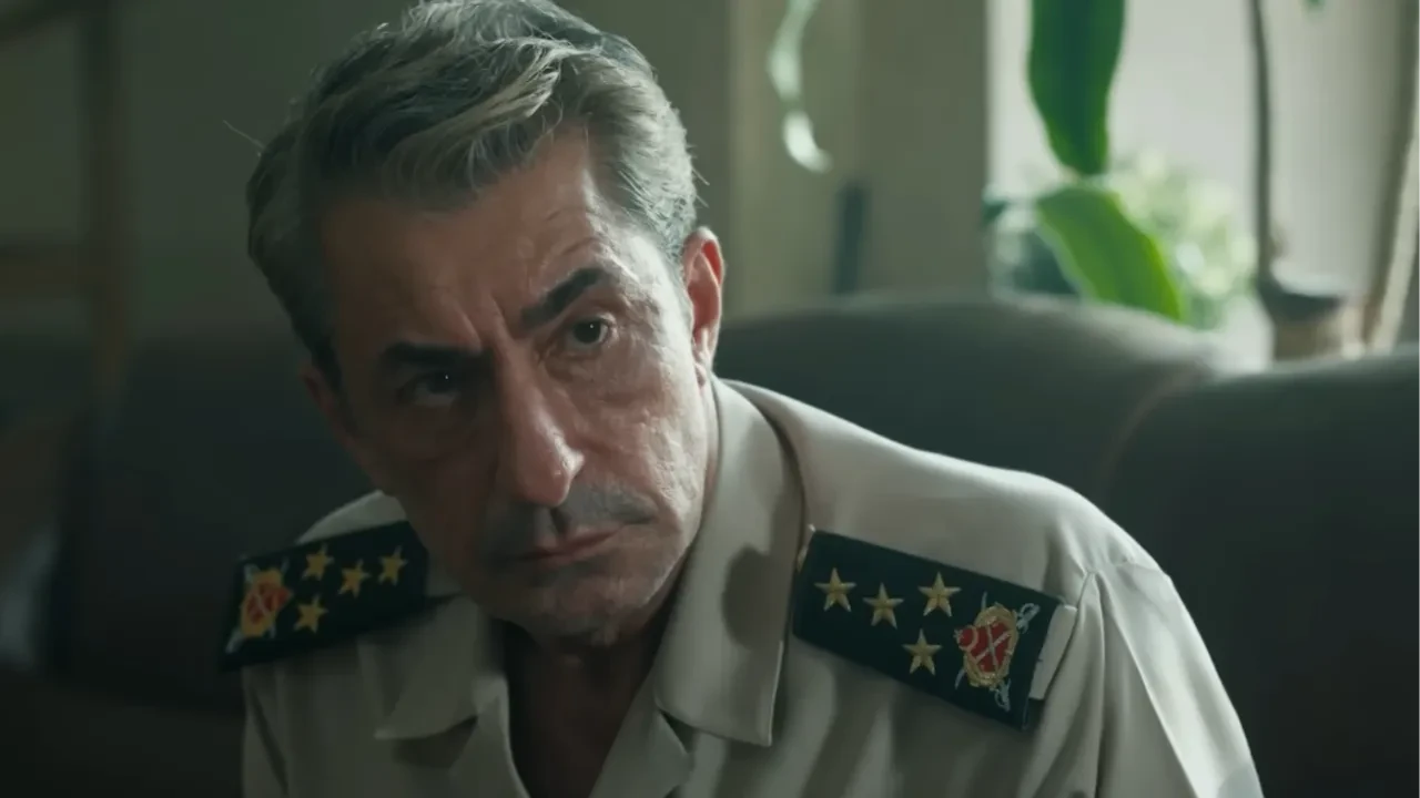 Asırlık Gece kaç bölüm, 4. bölüm ne zaman? Asırlık Gece devamı var mı, gelecek mi?