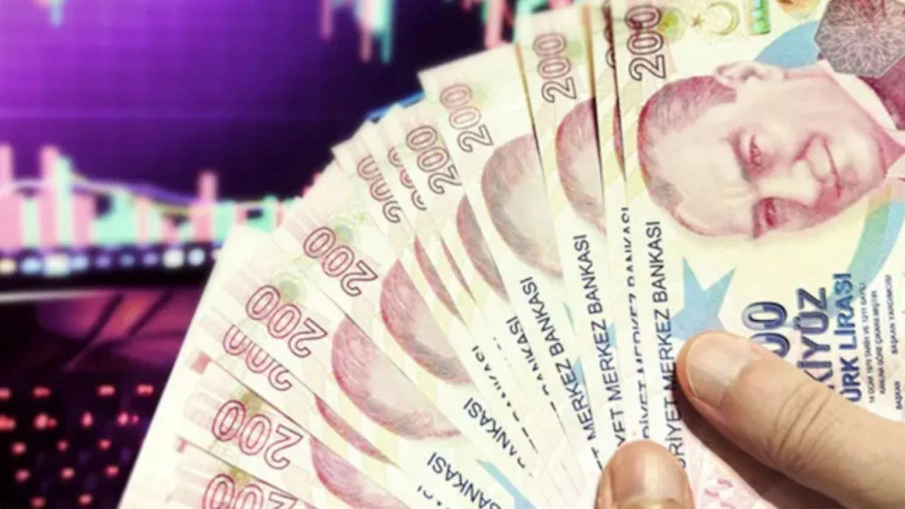 Katılım finans sektöründe yeni bir dönem başlıyor