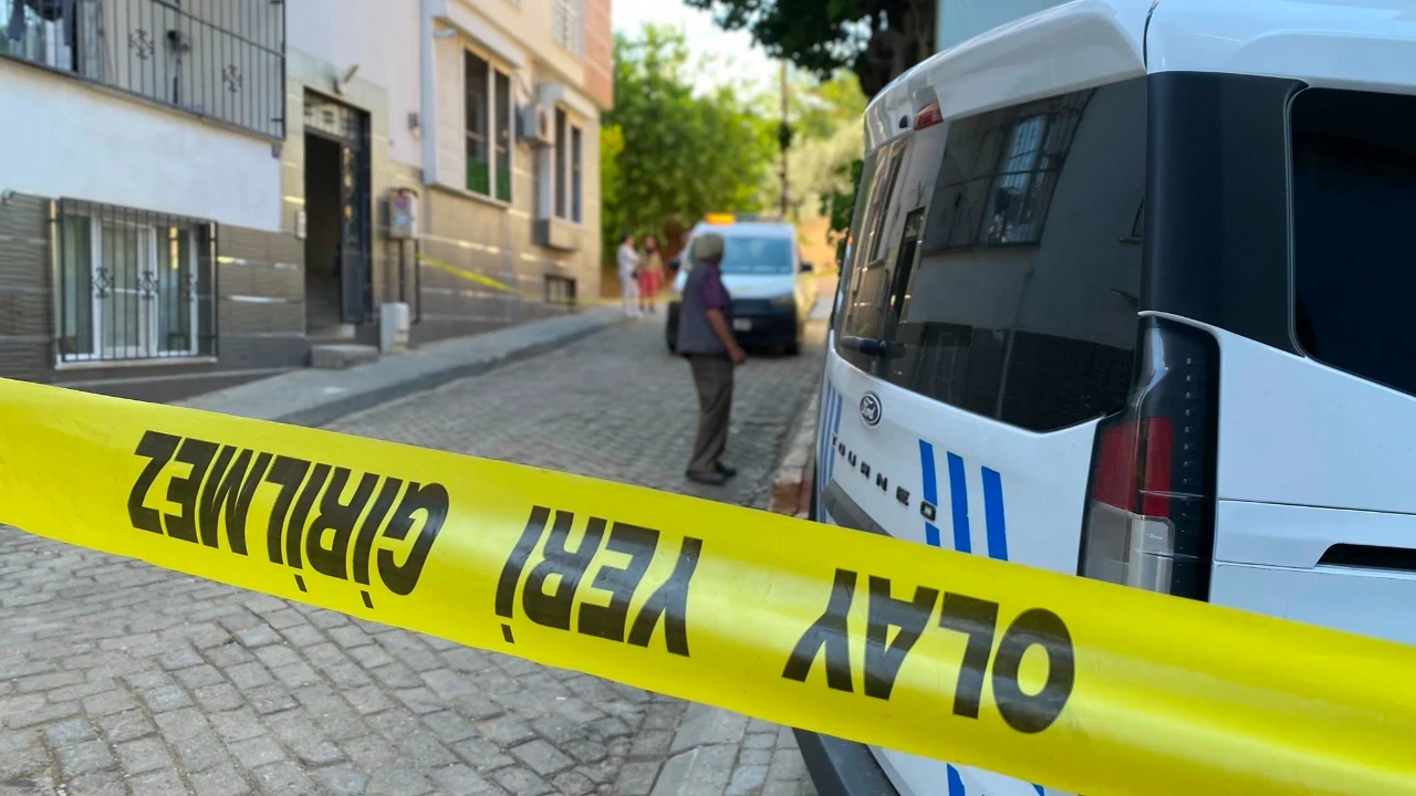 Doğalgazı açıp eve kapandı, hayatına son vermek istedi: Son anda kurtarıldı