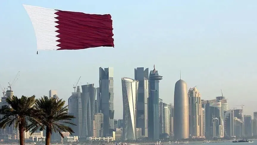 Katar, İran’ın Doha Maslahatgüzarını Dışişleri Bakanlığına çağırarak protesto notası verdi