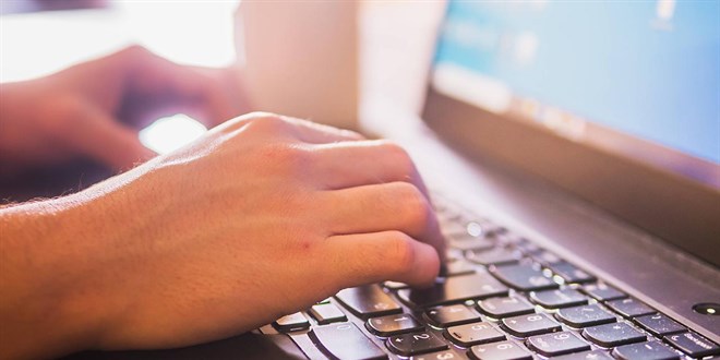 55 milyondan fazla kullanıcı güvenli internet hizmetini tercih etti