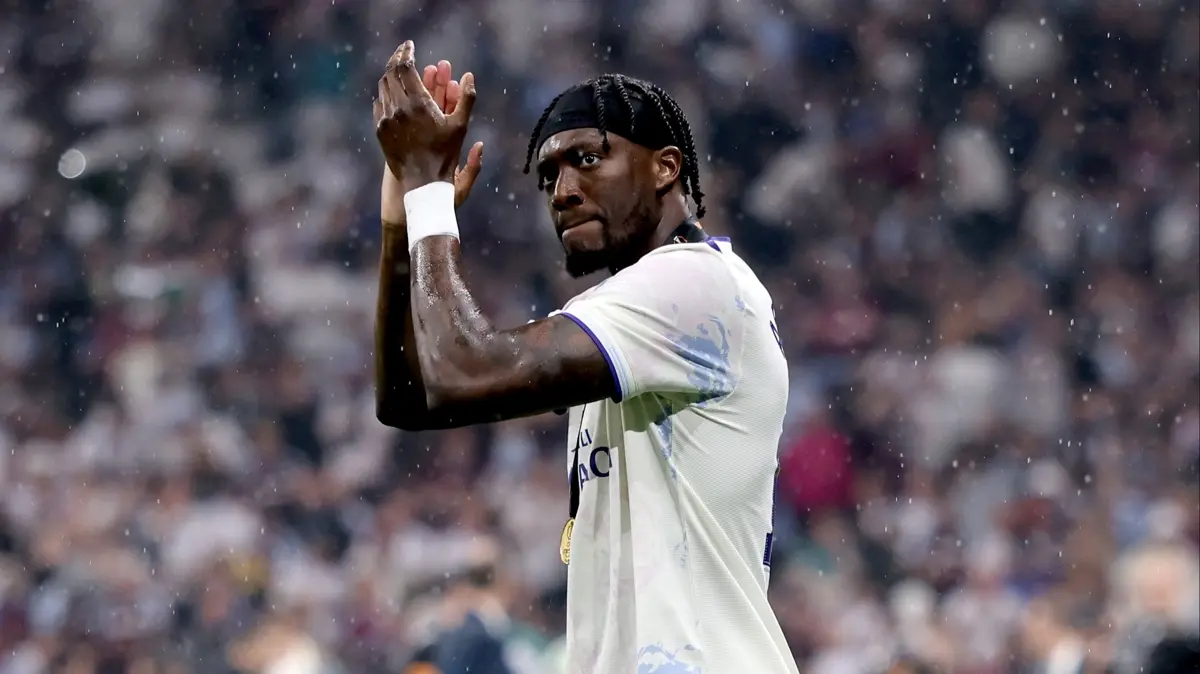Tammy Abraham bekleneni veremedi: Aston Villa'dan karar çıktı