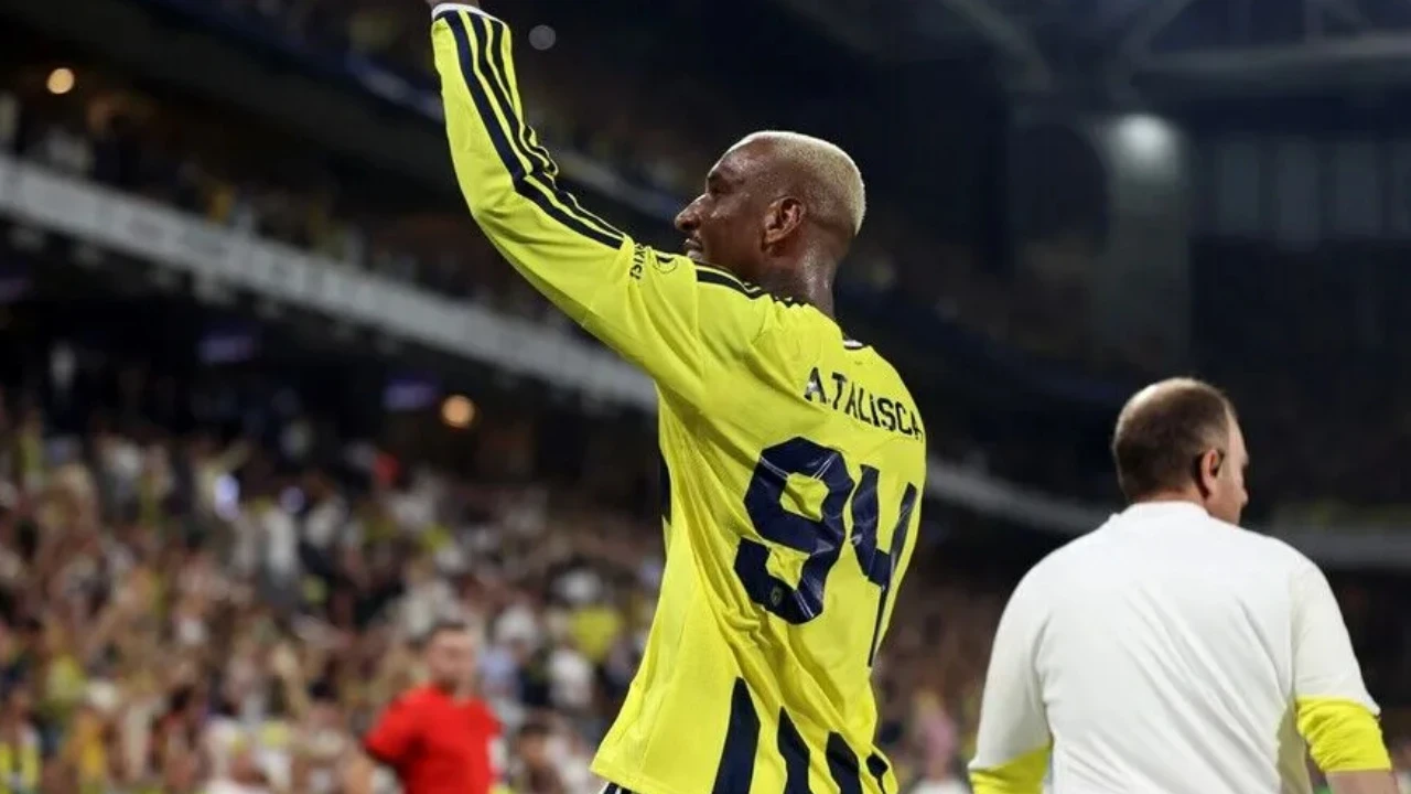 Fenerbahçe maç tarihi: Gornik Zabrze - FB maçı ne zaman, saat kaçta, hangi kanalda?