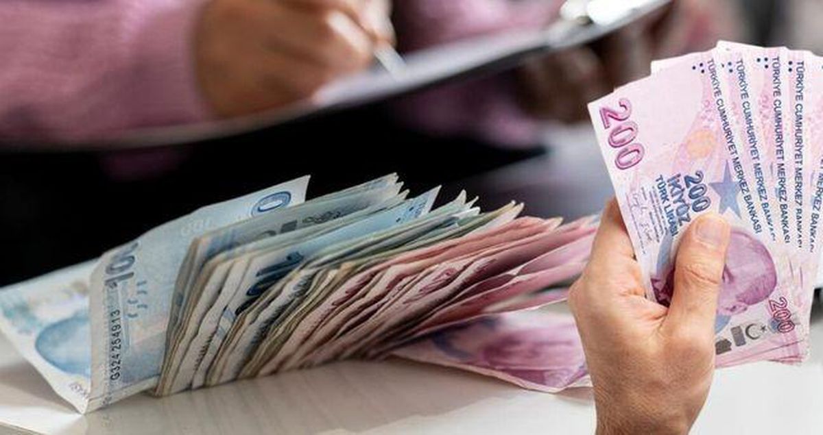 EMEKLİ VE MEMUR ZAM ORANLARI: 2026 Temmuz memur ve emekli zammı ne kadar olacak?