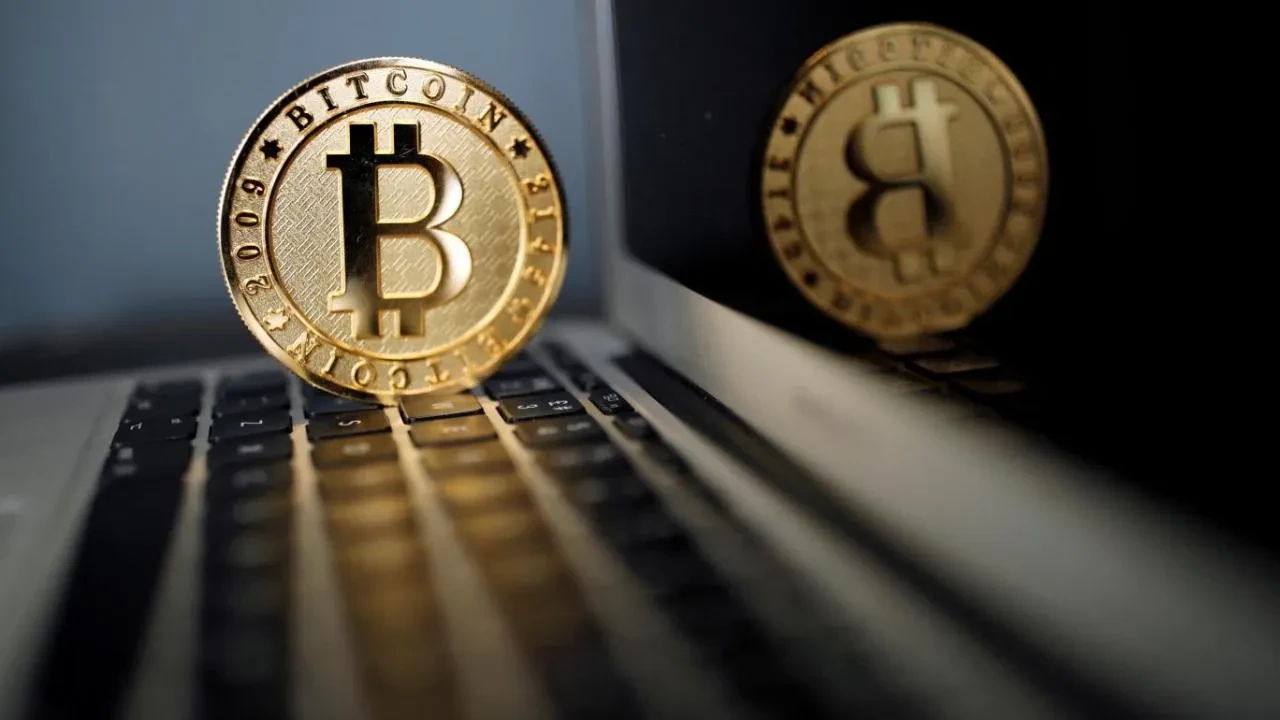 Bitcoin’den beklenen umut geldi! Rakamlar hemen yükselişe geçti
