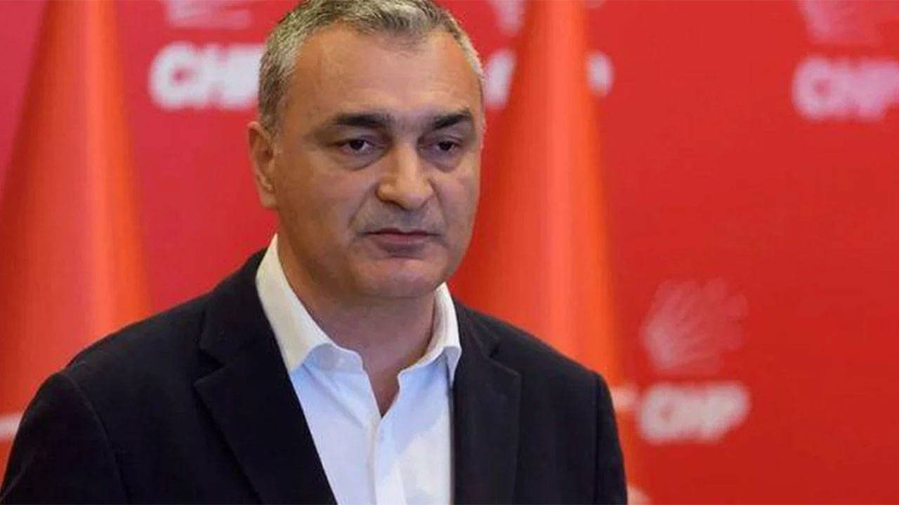 "Mutlak butlan" yönetimi sözcüsü Sarı'dan disiplin ve ihraç mesajları: "Tepki var ama köpürtülüyor, zamanla kırılacak"
