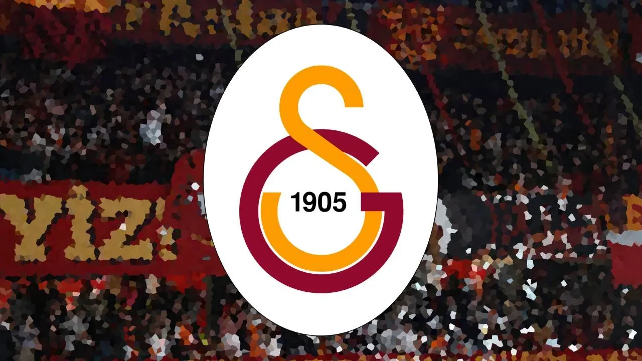 Galatasaray kadrosuna kattığı yeni oyuncuyu açıkladı! Cimbom'dan yerli takviyesi