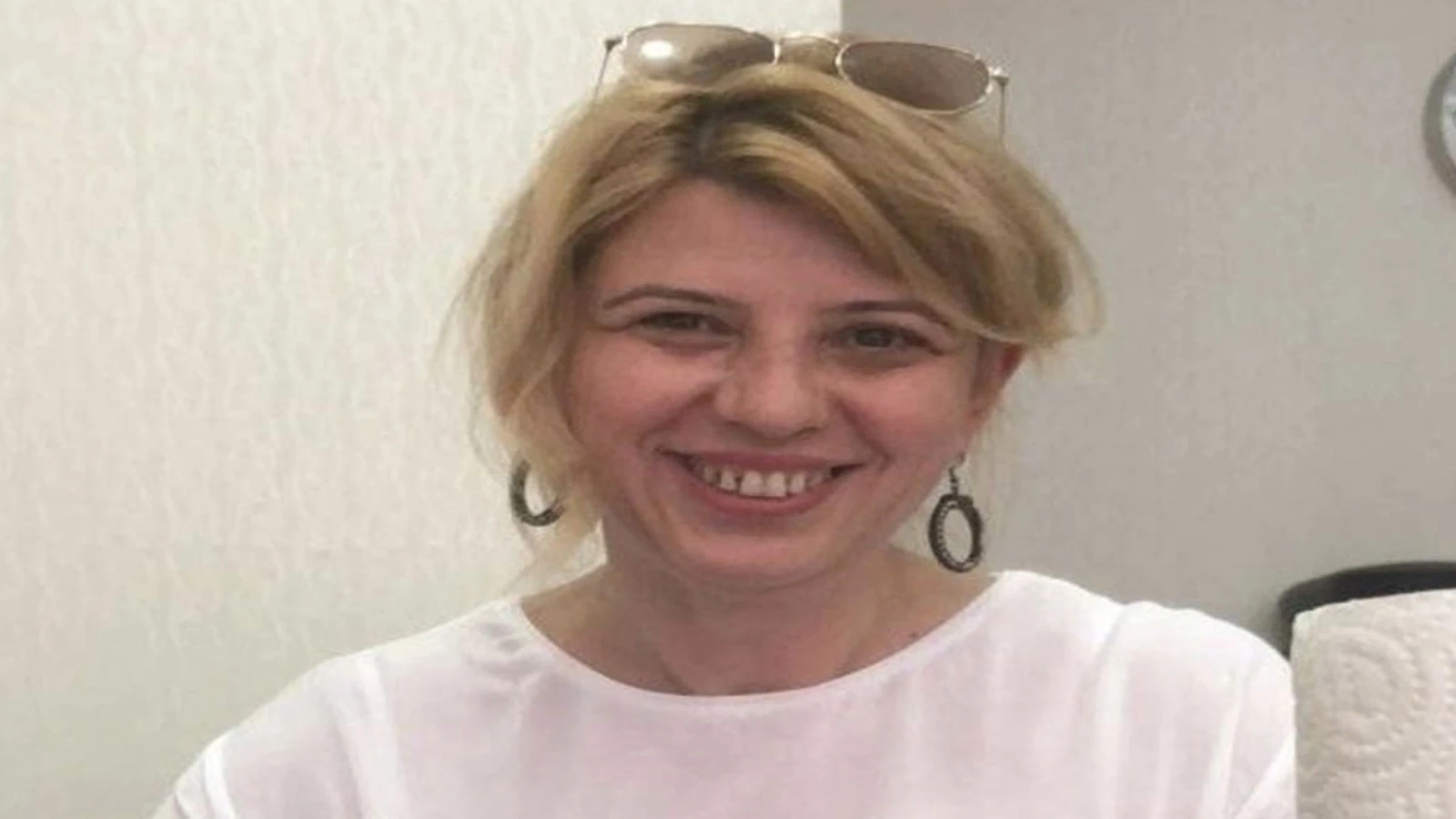 Kiraz toplamak isterken canından oldu!