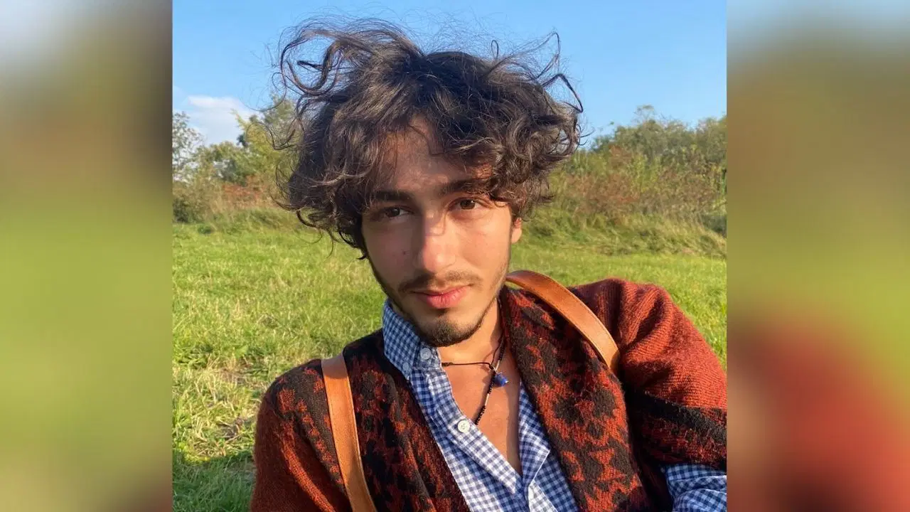 Tavit Nişanyan kimdir, kaç yaşında? Sevan Nişanyan'ın oğlu Tavit Nişanyan'ın annesi kim?